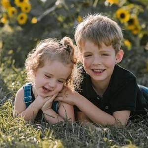 Meet your Posher, Scott